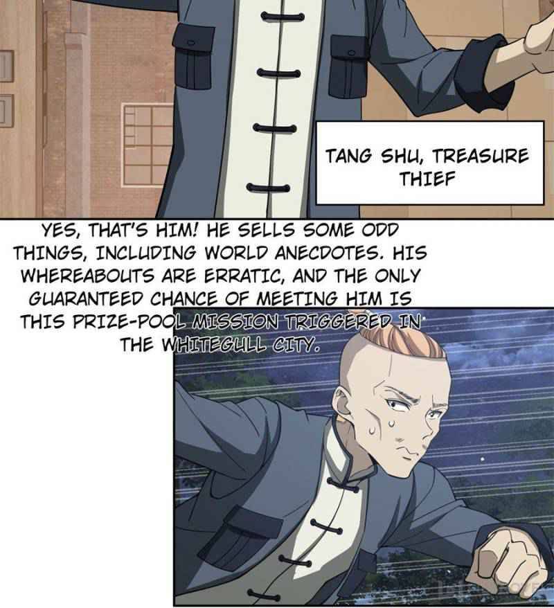 Page 21 of Chapter 76