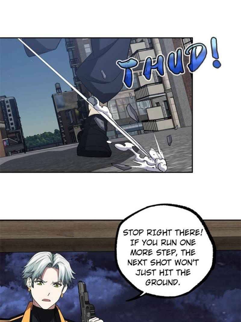 Page 22 of Chapter 76
