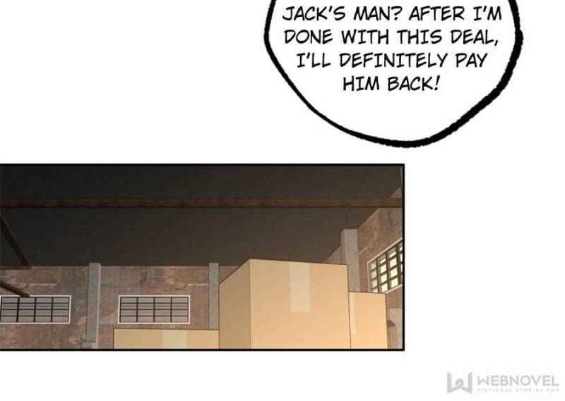 Page 24 of Chapter 76