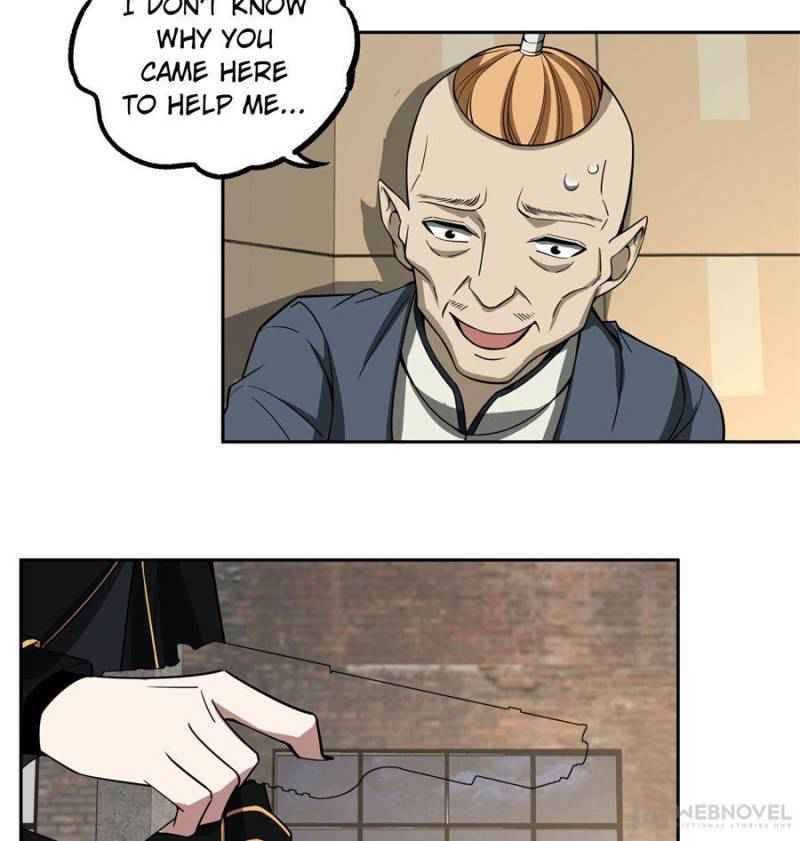 Page 27 of Chapter 76