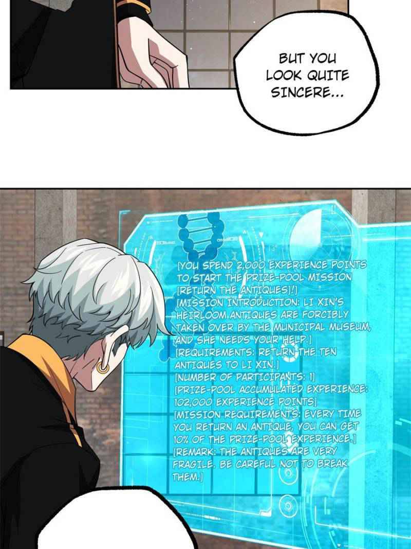 Page 28 of Chapter 76