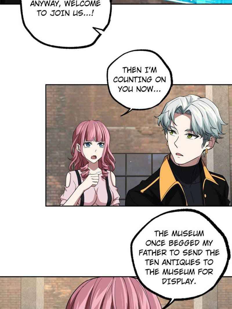 Page 29 of Chapter 76