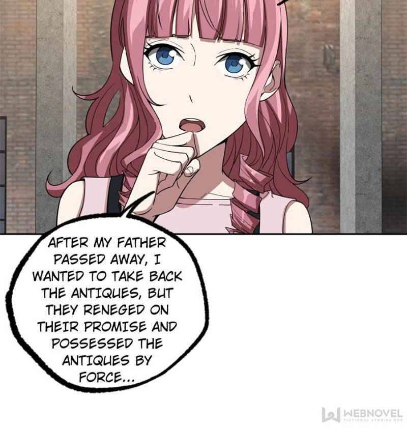 Page 30 of Chapter 76