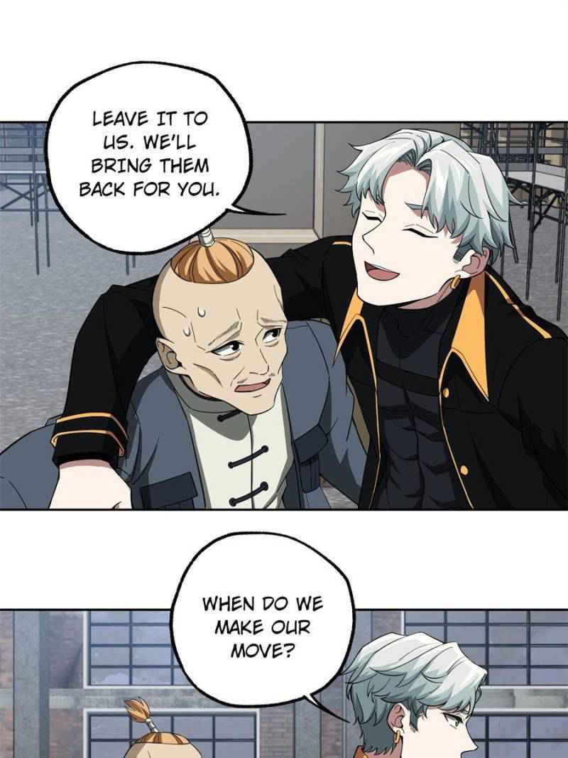 Page 31 of Chapter 76