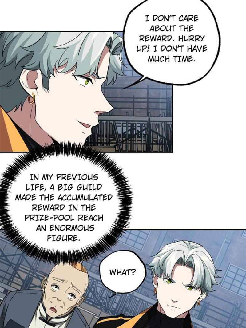 Page 33 of Chapter 76