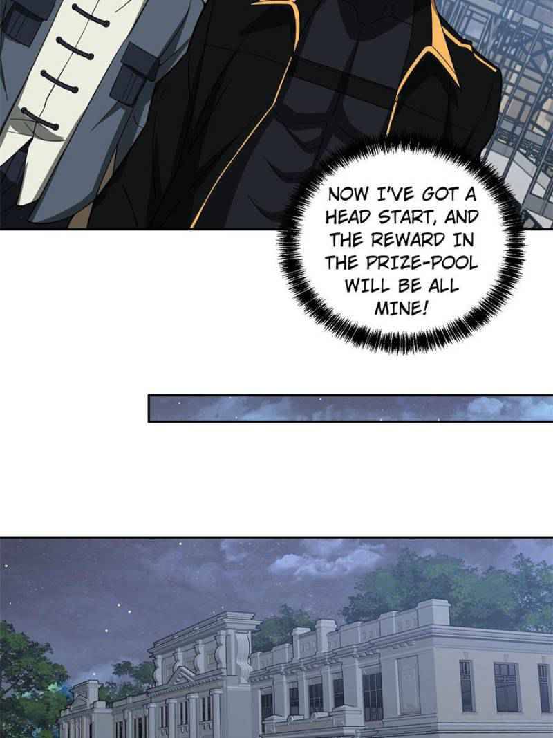 Page 34 of Chapter 76