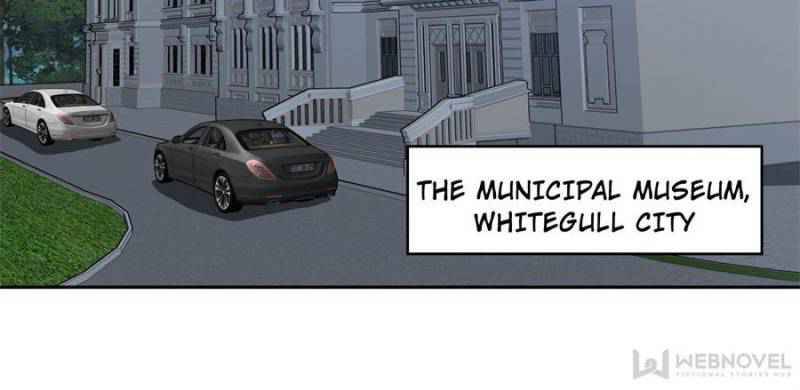 Page 35 of Chapter 76