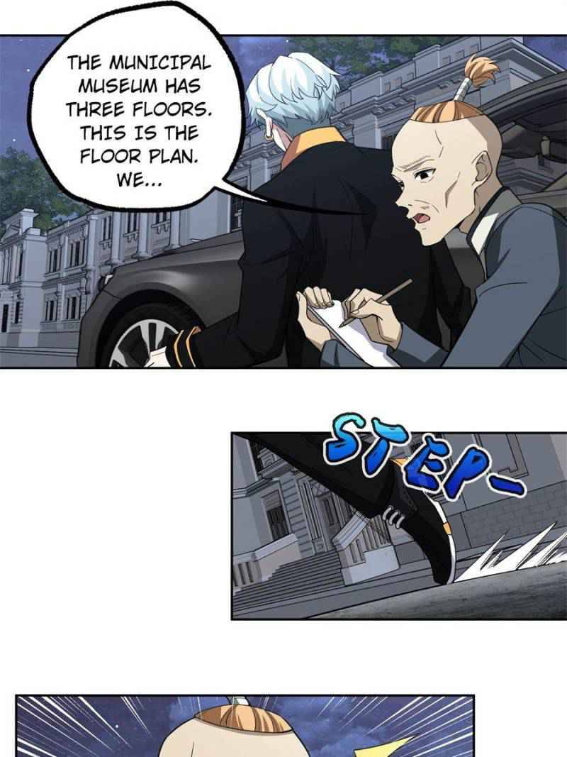 Page 36 of Chapter 76