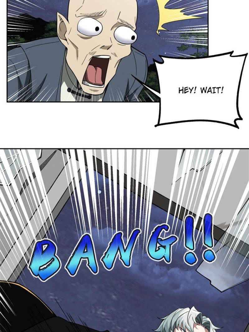 Page 37 of Chapter 76