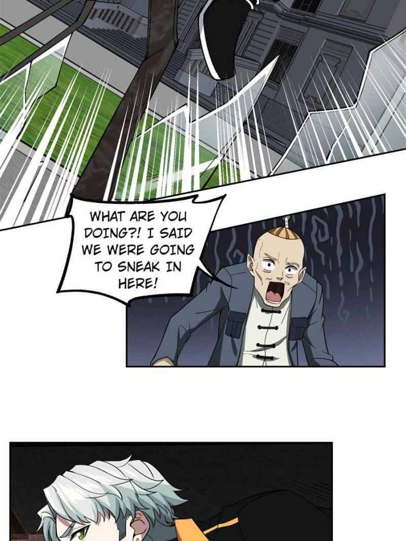 Page 39 of Chapter 76