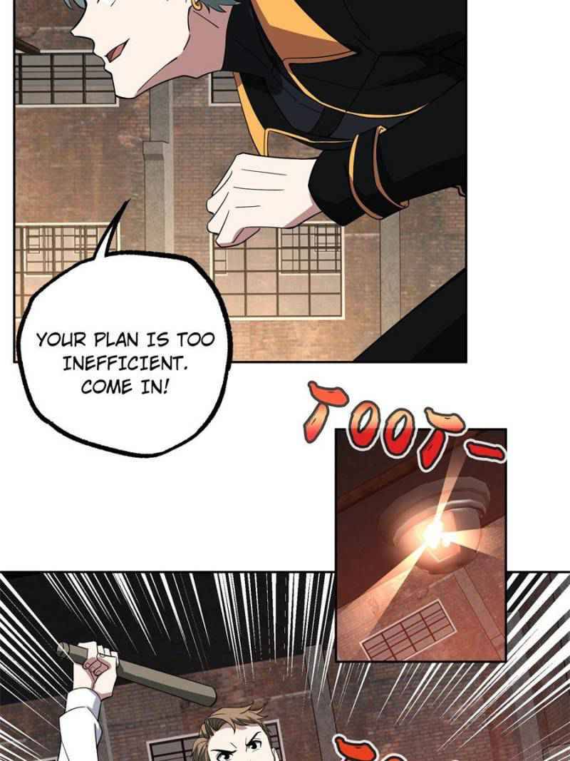 Page 40 of Chapter 76