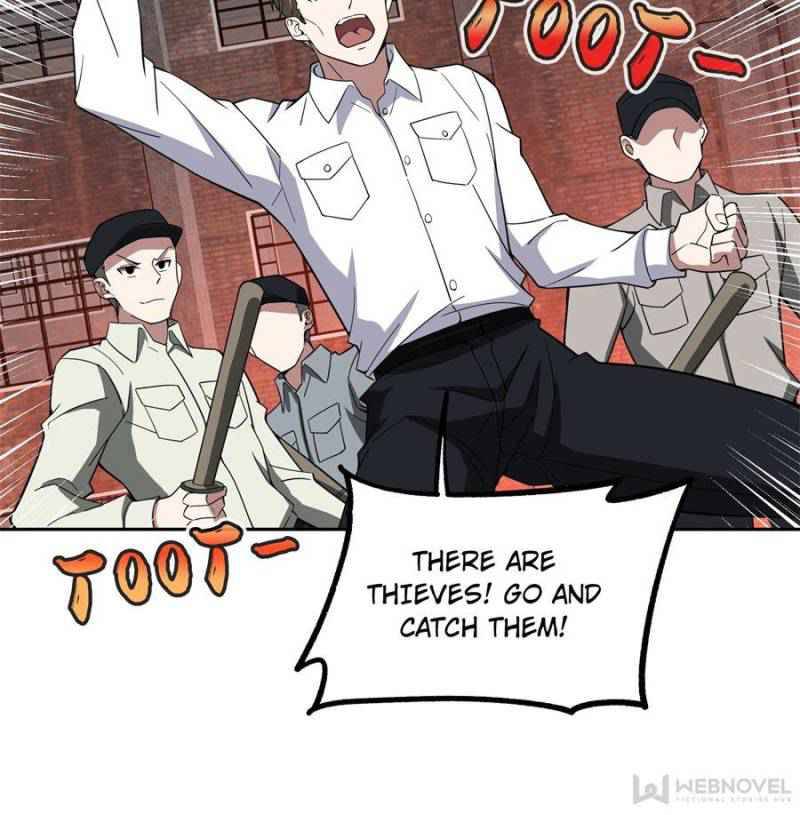 Page 41 of Chapter 76