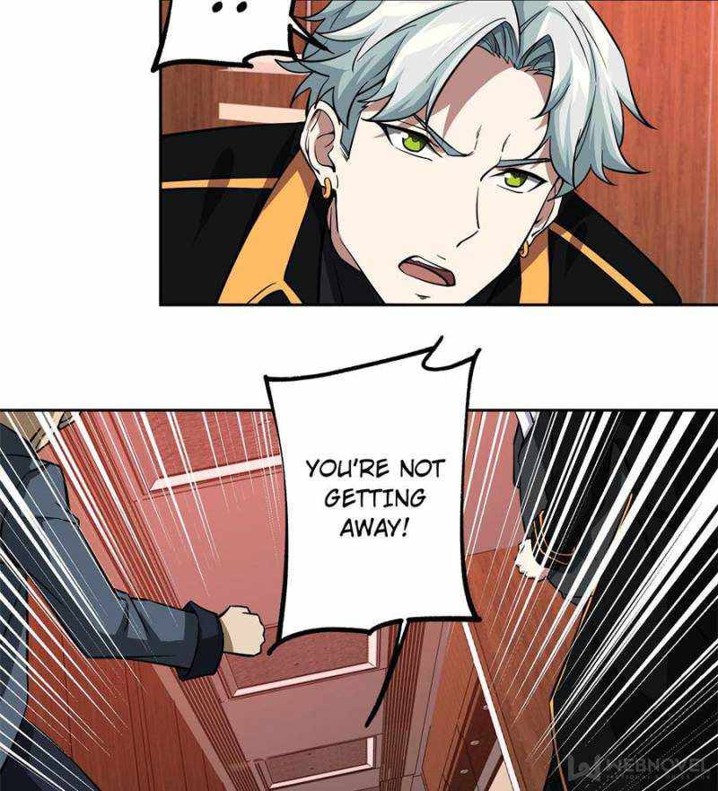 Page 3 of Chapter 77
