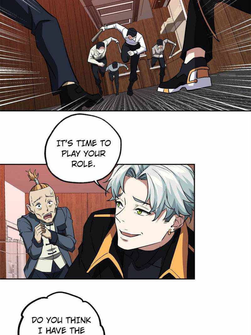 Page 4 of Chapter 77