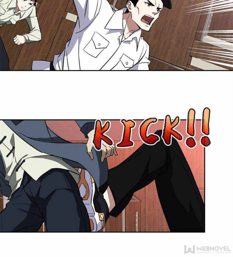 Page 6 of Chapter 77