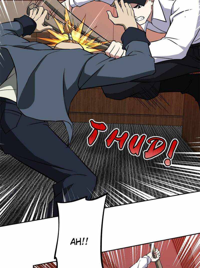 Page 9 of Chapter 77