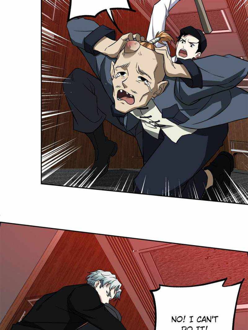 Page 10 of Chapter 77