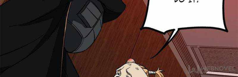 Page 11 of Chapter 77