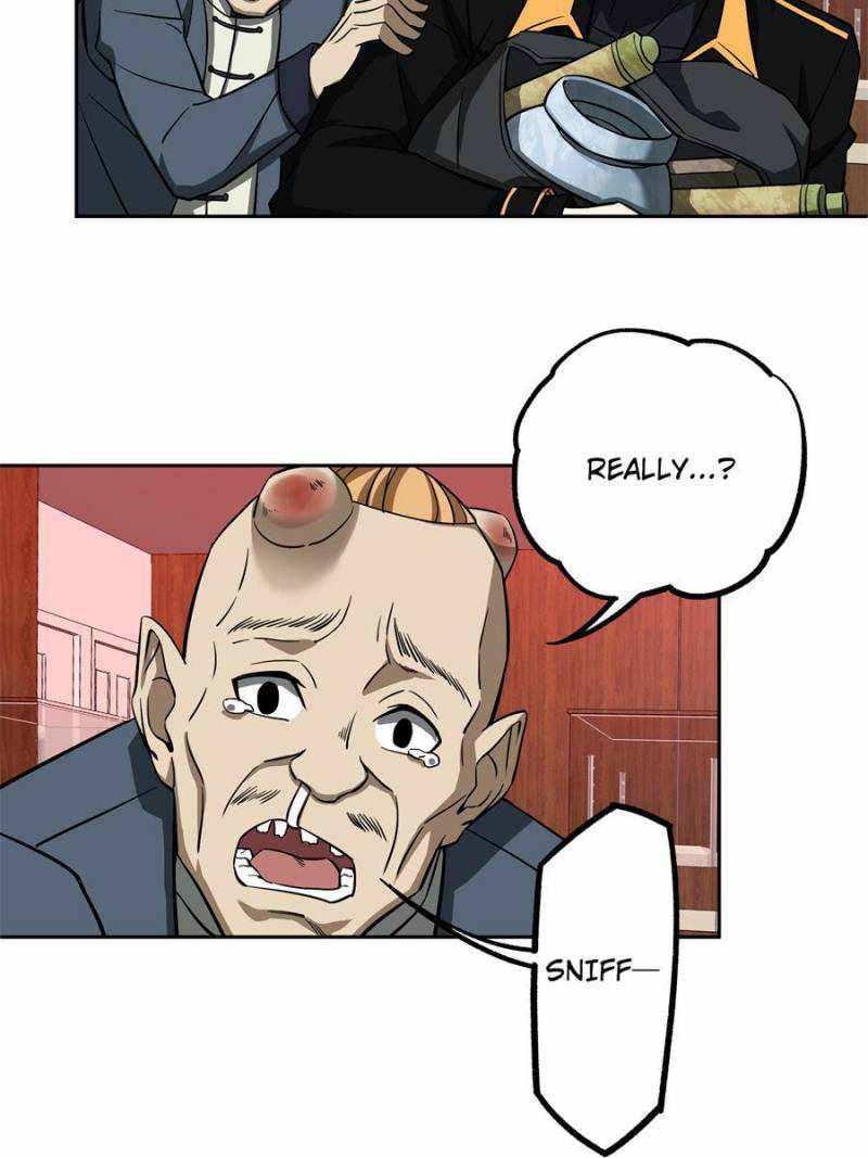 Page 13 of Chapter 77