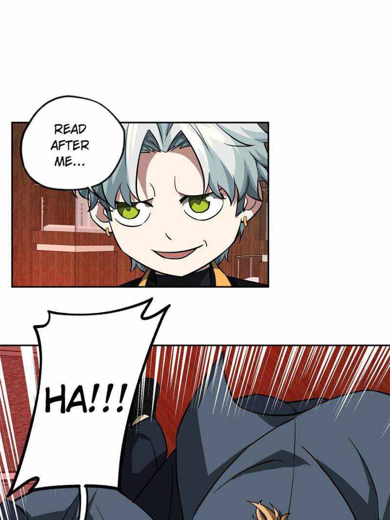 Page 15 of Chapter 77