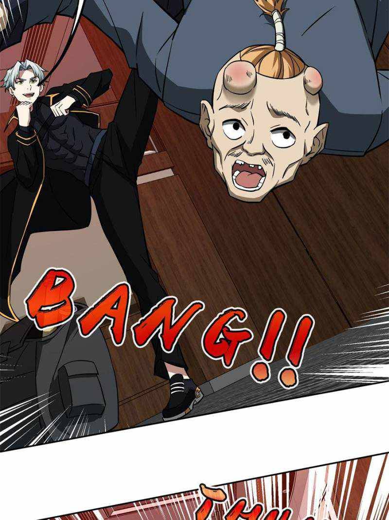 Page 16 of Chapter 77