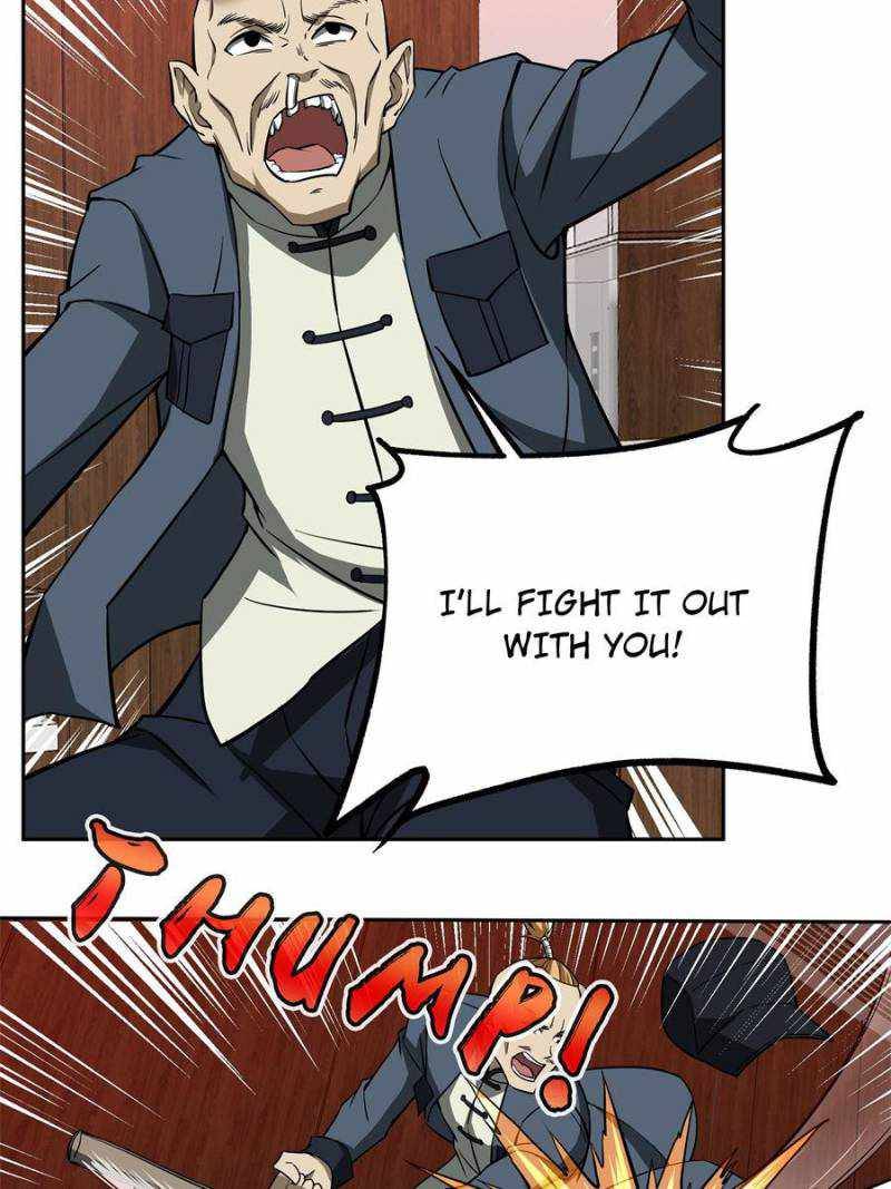 Page 18 of Chapter 77