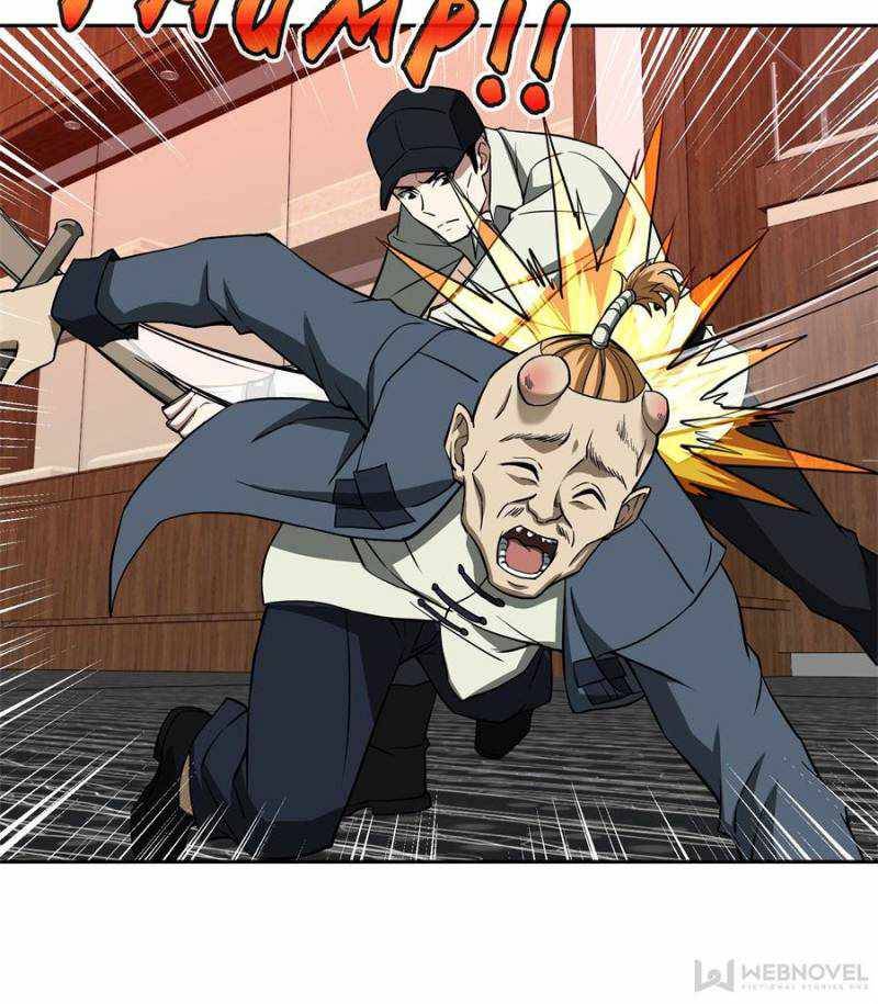 Page 20 of Chapter 77