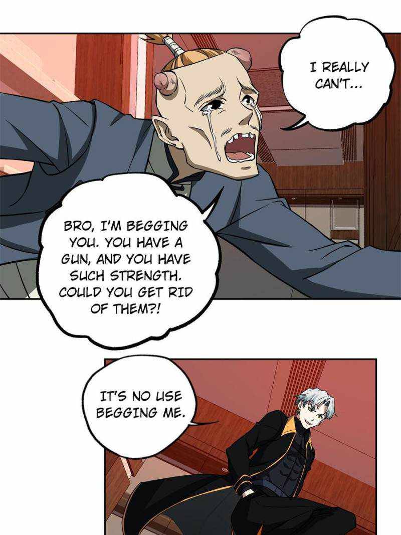 Page 21 of Chapter 77