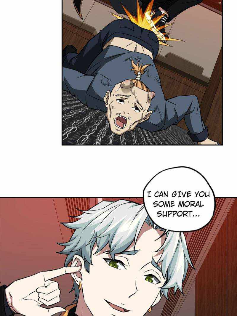 Page 22 of Chapter 77