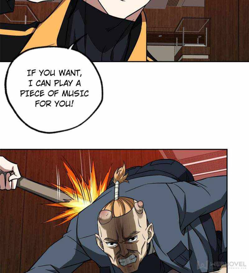 Page 23 of Chapter 77