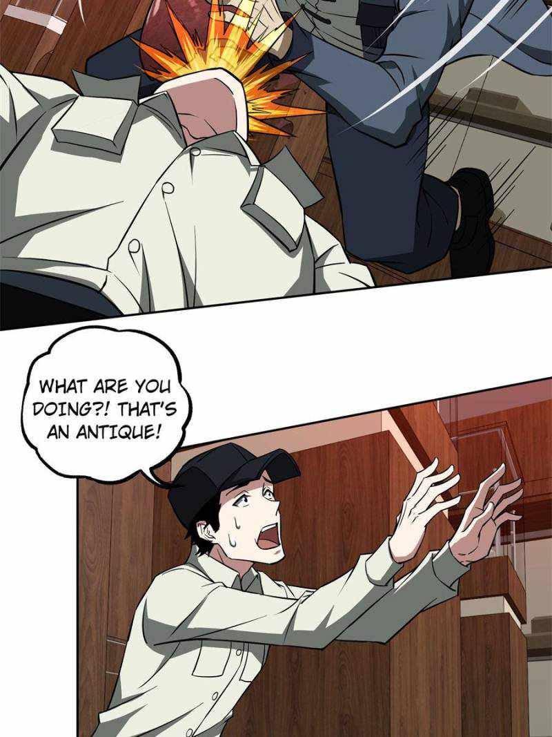 Page 25 of Chapter 77