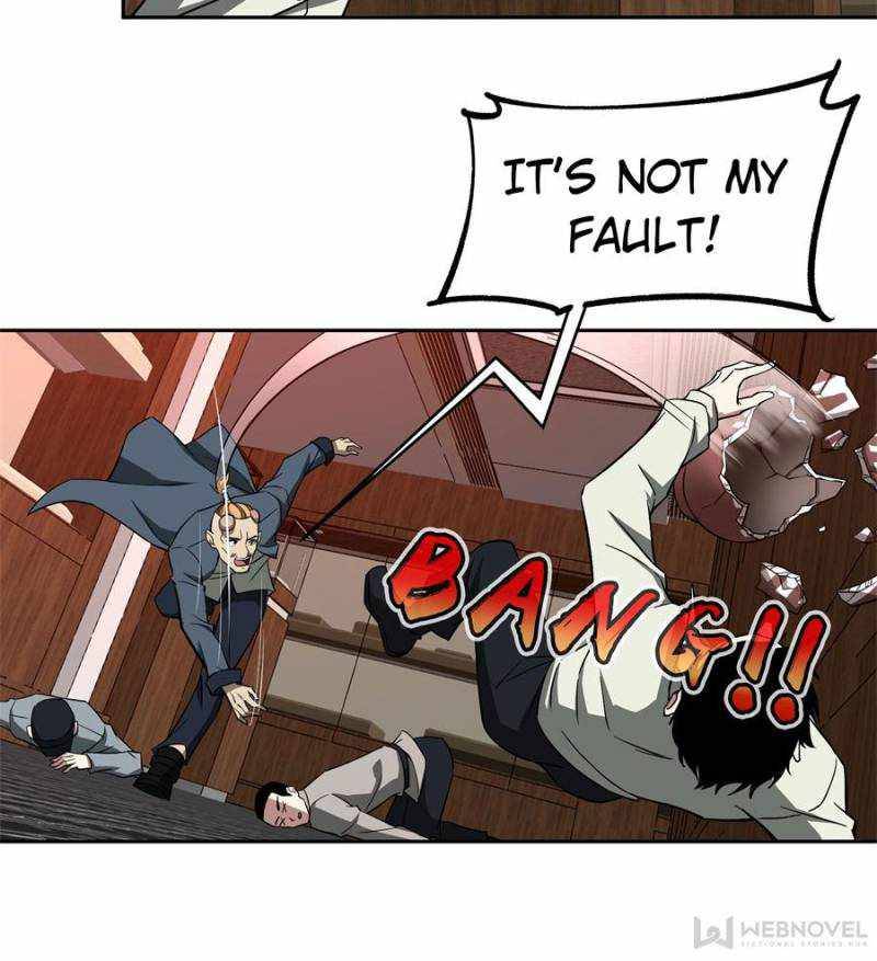Page 26 of Chapter 77