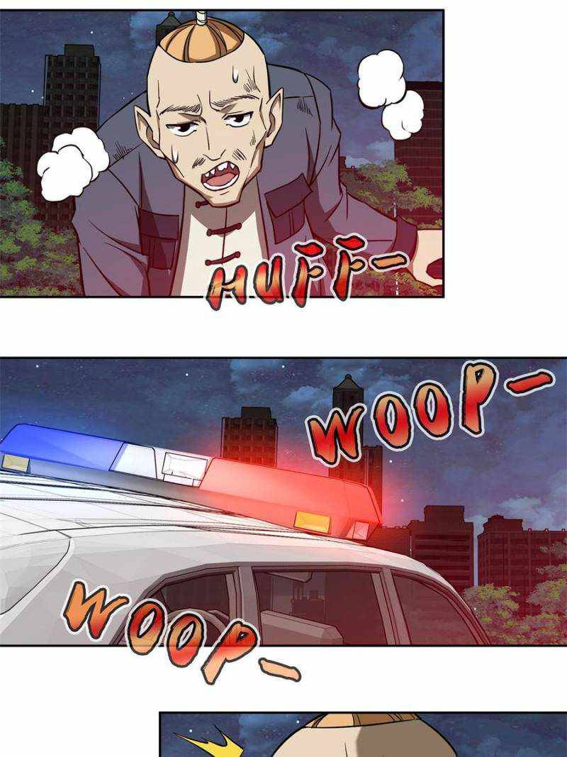 Page 27 of Chapter 77