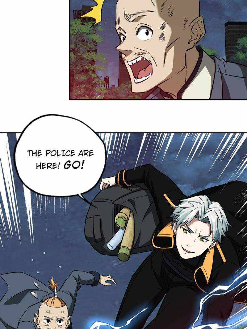 Page 28 of Chapter 77
