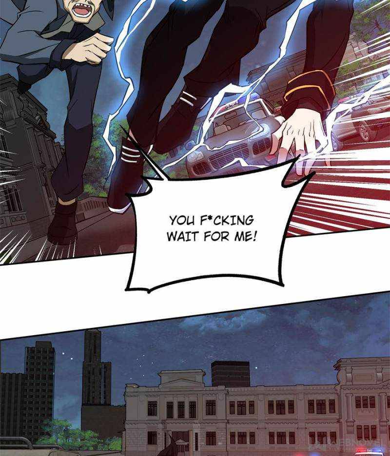 Page 29 of Chapter 77