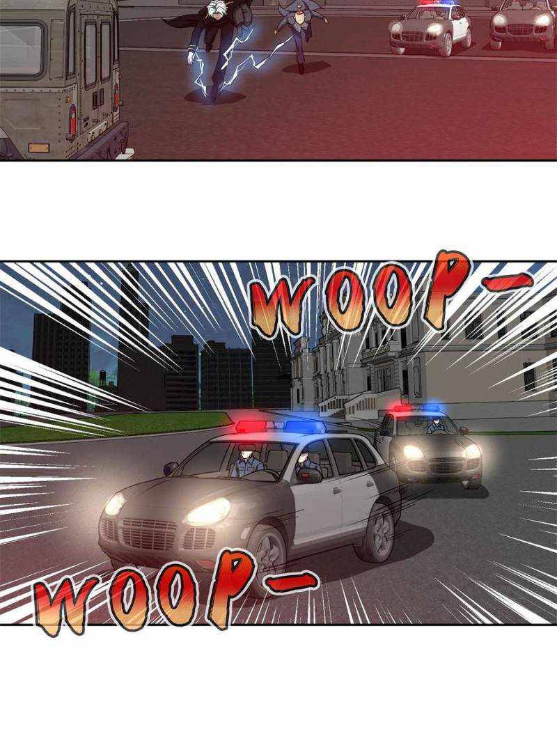 Page 30 of Chapter 77