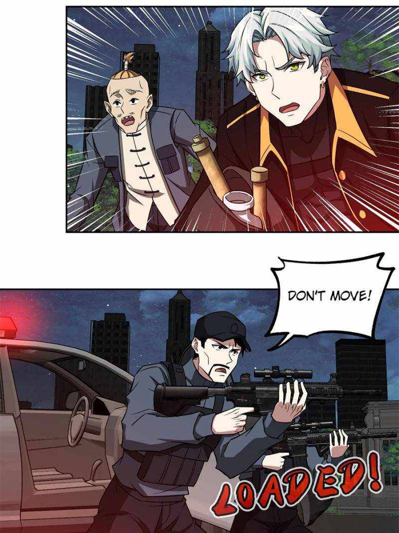 Page 31 of Chapter 77