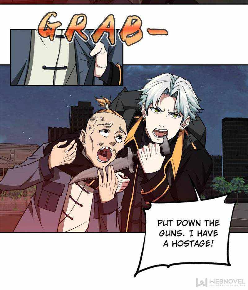 Page 32 of Chapter 77