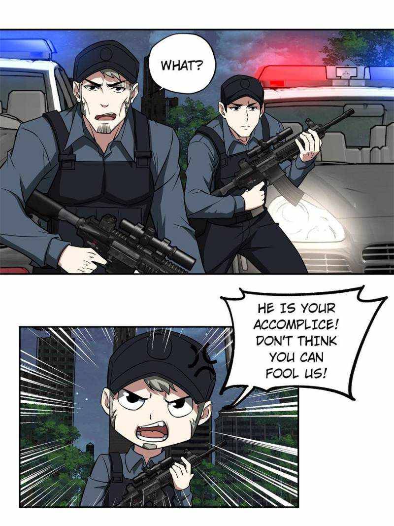 Page 33 of Chapter 77
