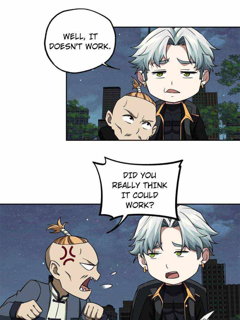 Page 34 of Chapter 77