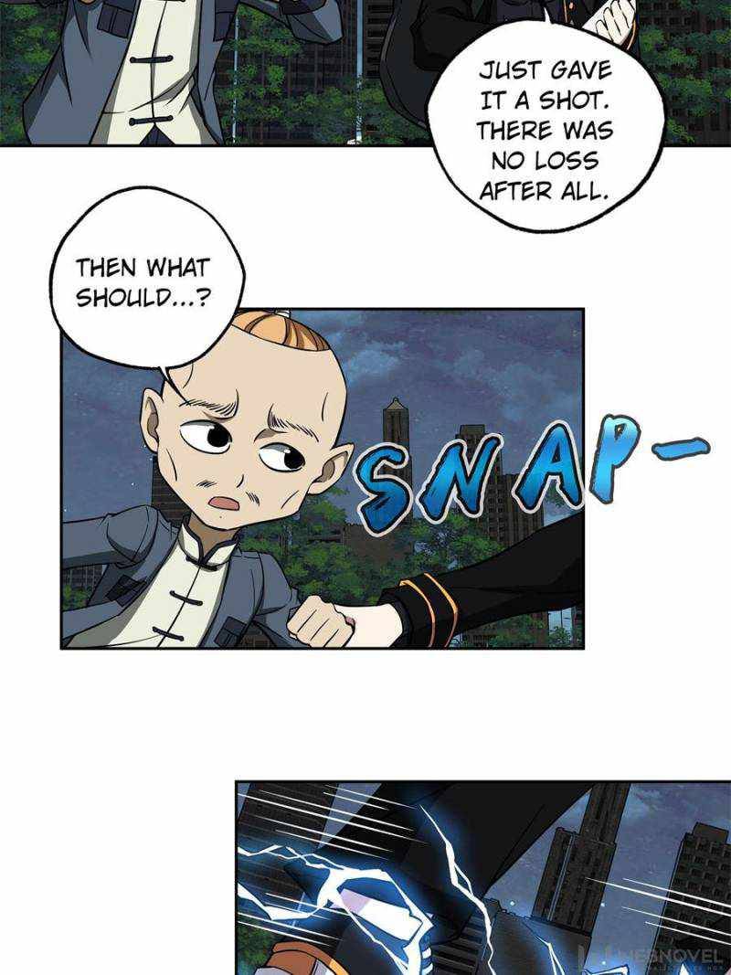 Page 35 of Chapter 77