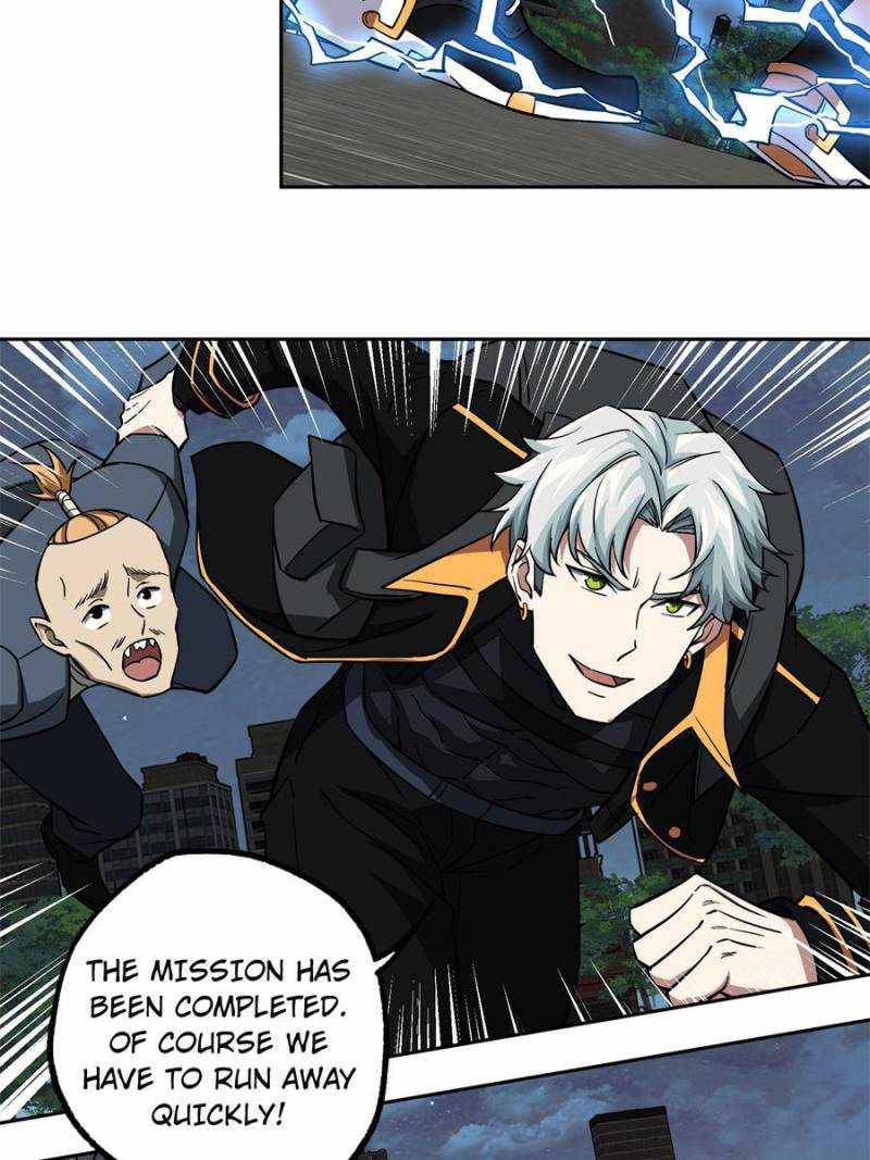 Page 36 of Chapter 77