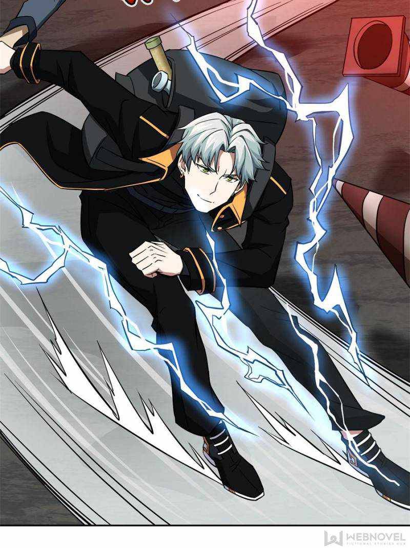 Page 38 of Chapter 77