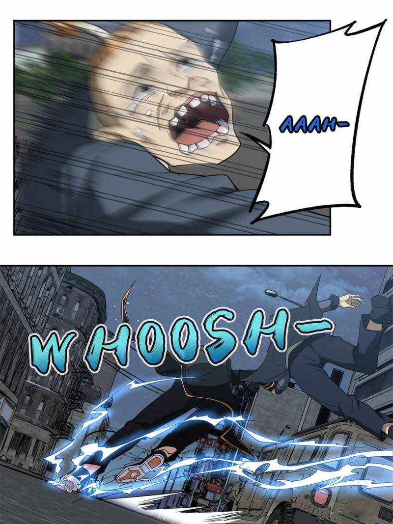 Page 39 of Chapter 77