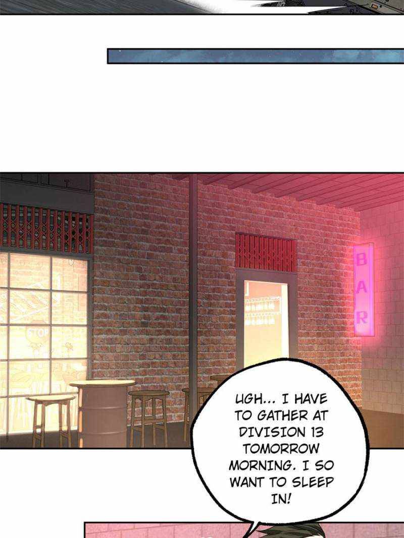 Page 40 of Chapter 77