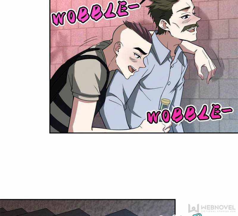 Page 41 of Chapter 77