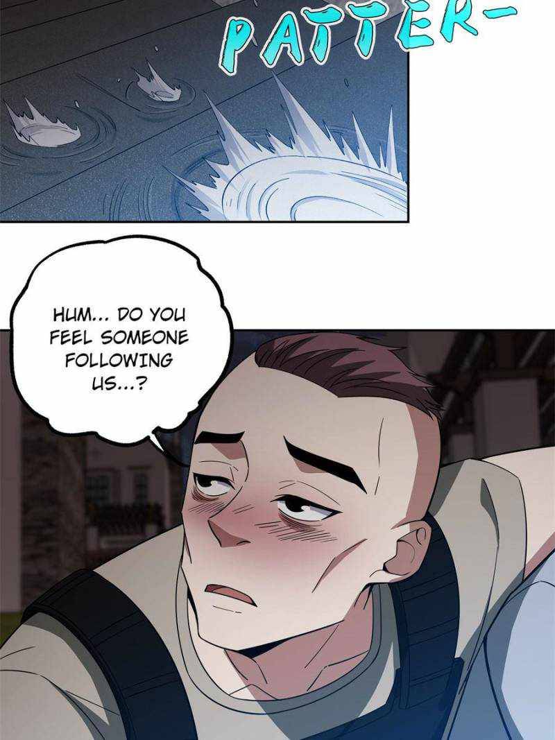 Page 42 of Chapter 77