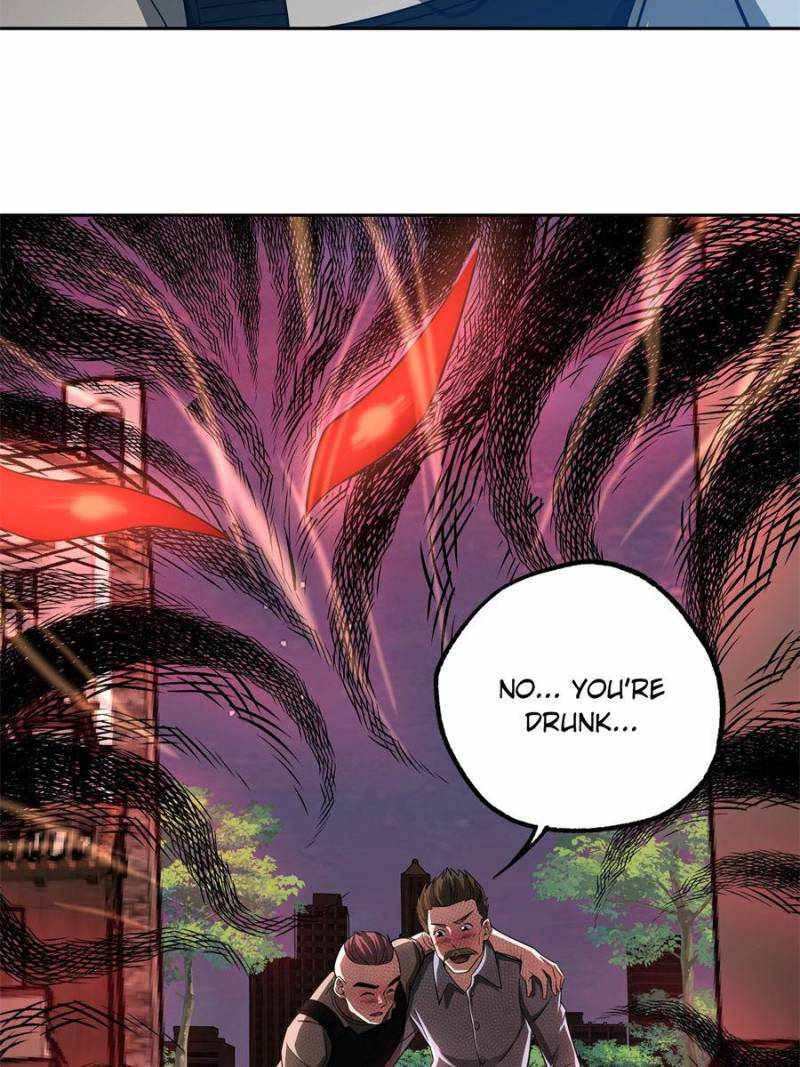 Page 43 of Chapter 77