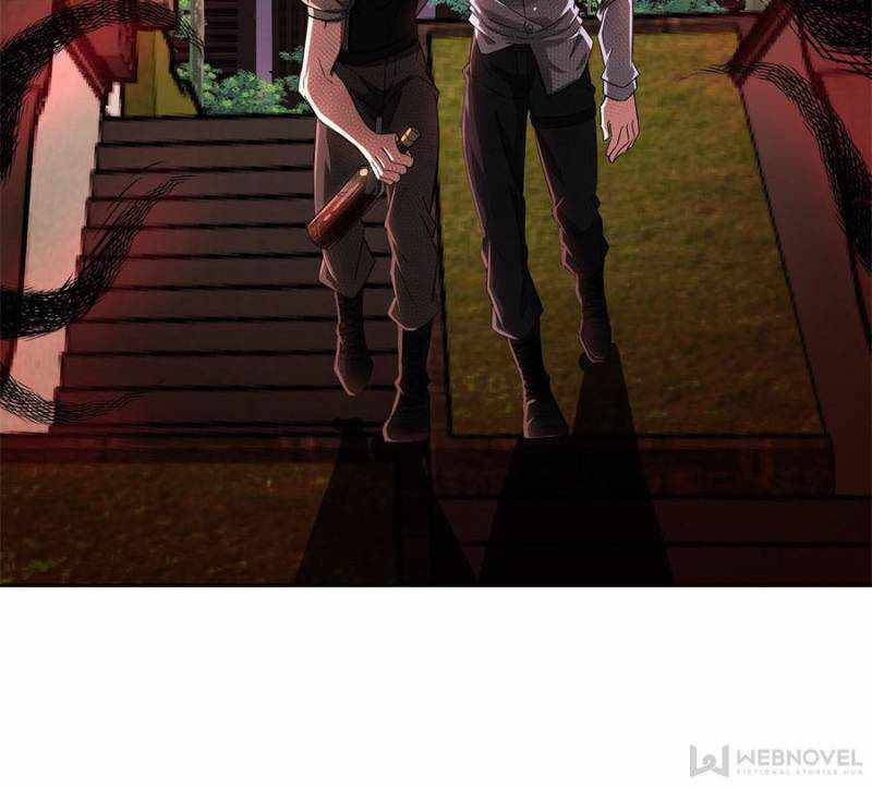 Page 44 of Chapter 77