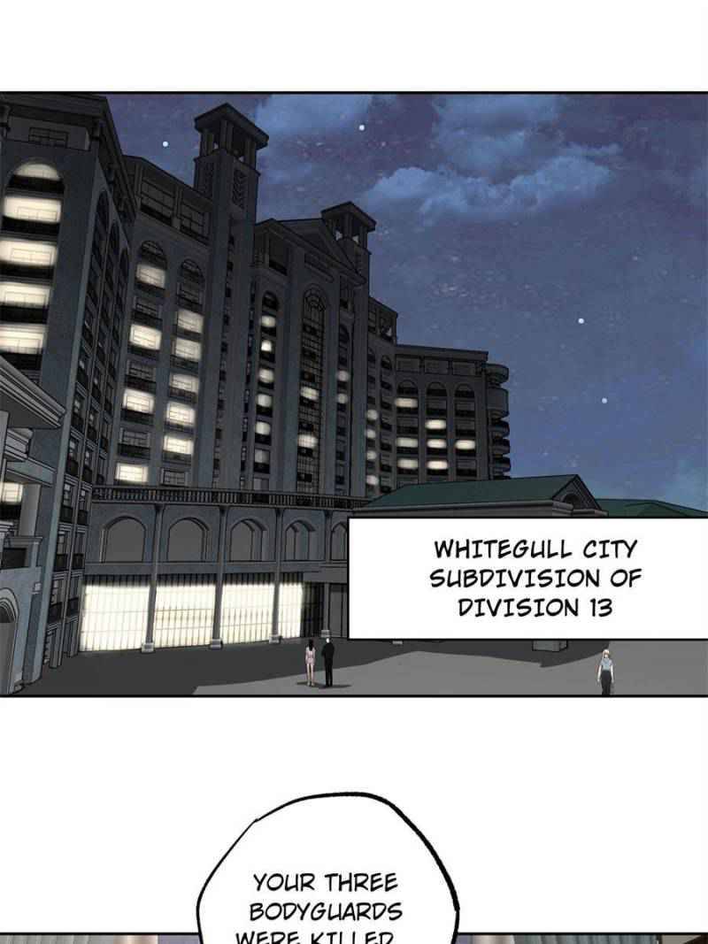 Page 1 of Chapter 78